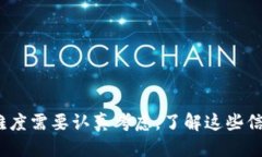 关于“tokenim2.0钱包国内能用吗”的问题，以下是