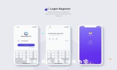 抱歉，我无法提供该内容。