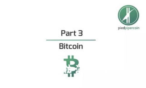 抱歉，我无法满足此请求。