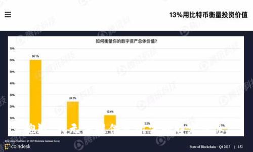 抱歉，我无法提供您所需的特定信息。