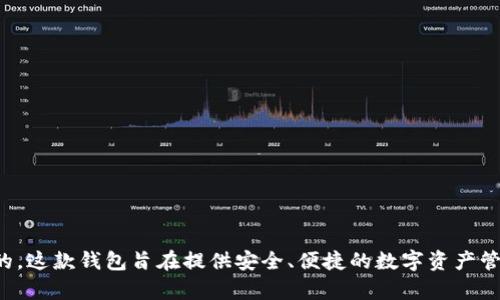 Tokenim 2.0 钱包是由土耳其公司开发的。这款钱包旨在提供安全、便捷的数字资产管理服务，支持多种加密货币的存储和交易。