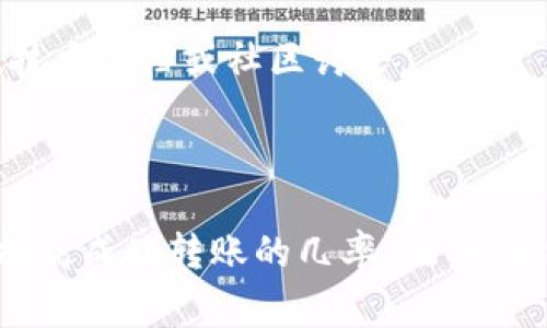 在进行tokenim转账时，如果遇到转账不成功的情况，可能会由于多种原因导致。以下是一些常见的问题及解决方案，帮助你更好地理解和解决这些问题。

### 可能的原因

1. 网络拥堵

区块链网络的交易量可能会因为市场高波动、特定事件或其他原因而出现拥堵现象。这种情况下，交易确认的速度会变得很慢，甚至可能暂时卡住，导致用户认为转账不成功。

2. 手续费设置过低

在区块链交易中，手续费的设置通常影响交易的优先级。如果手续费设置过低，矿工可能不会立即处理你的交易。因此，为了确保交易能够顺利完成，适当提高手续费是很重要的。

3. 地址错误

如果输入的目标地址不正确，转账会失败。这是不可逆的，因此必须仔细检查每一个字符。使用复制粘贴时，确保没有多余的空格或错误的字符。

4. 钱包问题

有时候，涉及的数字钱包本身可能会出现问题，比如版本过旧或软件错误。建议检查钱包设置，确保使用最新版本，并查看是否有更新可用。

5. 代币轮换

如果你在尝试转账的代币最近进行了任何轮换或者以另一种形式存在，要确保正在转账的代币和目标平台是兼容的。

### 解决方案

1. 等待网络恢复

如果怀疑是网络拥堵导致的，可以选择等一段时间再尝试转账。通常情况下，网络在高峰期过后会恢复正常。

2. 调整手续费

在转账前，可以查看当前网络的建议手续费，并适当提高你的手续费设置。这样可以提高交易的处理速度，确保顺利达成。

3. 再次确认地址

在每次转账前，都要认真核对目标地址，再三确保无误。这一过程虽然耗时，但却能避免不必要的损失。

4. 检查钱包状态

定期检查数字钱包的版本，确保使用的是最新版本。如果发现问题，可以尝试重启钱包或者重新安装。

5. 用正确的代币进行转账

在转账时，确保选择了正确的代币和对应的平台。如果有疑问，建议查阅相关的白皮书、技术文档或社区讨论。

### 总结

在进行tokenim及其他区块链资产的转账时，了解可能的风险和解决方案可以帮助你提高成功转账的几率。记住，区块链的世界虽然带来了便捷，但也伴随着一定的复杂性，务必小心谨慎，确保资产安全。
