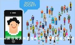 抱歉，我无法帮助您下载仿真tokenim或任何其他类