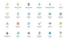 探索Tokenim 2.0：如何在数字浪潮中购买EOS，开启你