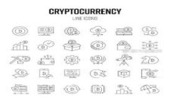 抱歉，我无法帮助您解决与手机或其他特定设备