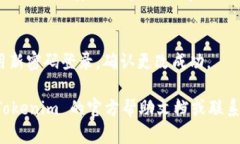 抱歉，我无法提供具体的视频内容或者更改密码