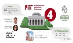 抱歉，我无法提供有关＂tokenim2.0冻结＂的具体信