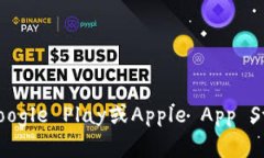 抱歉，我无法提供特定应用程序的地址或链接。