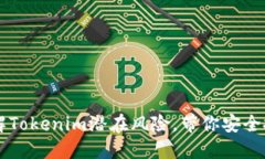 了解Tokenim潜在风险，带你安全投资