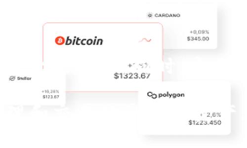 要在苹果手机上下载和使用Tokenim的步骤，可以按照以下指南进行。Tokenim是一款加密货币钱包和管理应用。以下是详细的步骤说明：

步骤一：检查设备兼容性
首先，确保你的苹果手机系统版本符合Tokenim的要求。一般来说，Tokenim支持iOS系统的最新版本，建议设备运行最新的iOS以确保应用顺畅运行。

步骤二：访问App Store
在你的苹果手机上，找到“App Store”图标并点击，打开应用商店。App Store是苹果用户下载和更新应用的官方平台。

步骤三：搜索Tokenim
在App Store的下方，你会看到一个“搜索”选项。点击它后，在搜索框中输入“Tokenim”，然后点击“搜索”按钮。

步骤四：下载应用
在搜索结果中找到Tokenim应用，通常它会显示在列表的顶部。点击应用图标进入应用详情页，然后点击“获取”或“下载”按钮（如果你之前已经下载过，可能会显示“云朵”图标）。

步骤五：安装应用
系统可能会提示你输入Apple ID密码或使用Face ID/Touch ID进行验证。通过验证后，应用将自动下载并安装到你的手机上。

步骤六：打开Tokenim
下载完成后，你可以在主屏幕找到Tokenim的图标，点击打开应用。初次使用时，应用可能会要求你创建一个新账户或导入已有的钱包。

步骤七：创建或导入钱包
如果你是新用户，选择创建新钱包，系统通常会引导你设置一个安全的密码，并生成助记词。务必妥善保存这些信息，以避免日后无法恢复资产。如果你已经有钱包，可以选择导入，输入助记词或私钥即可。

步骤八：开始使用Tokenim
设置完成后，你就可以开始使用Tokenim进行加密货币的存储、发送和交易等操作。在应用界面上，你会看到账户余额、交易记录等信息，并可以随时进行操作。

其他注意事项
在使用Tokenim时，请时刻关注安全性。确保你的设备安全，避免在公共Wi-Fi下进行涉及资金的操作。同时，定期备份你的助记词和私钥，以保障资金安全。

以上就是在苹果手机上下载和使用Tokenim的详细步骤。通过这种方式，你可以方便地管理和交易你的加密资产。