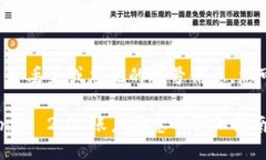 要找回 TokenIM 2.0 中丢失或忘记的账号信息，您可