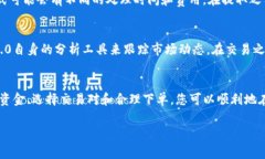 在Tokenim 2.0平台上交易数字货币通常涉及几个关键