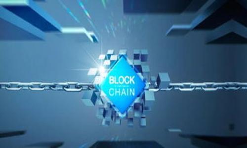 看起来您提到的“tokenim2.0”似乎是与加密货币或区块链相关的主题。不过，关于具体的内容我没有详细的信息。如果您能提供更多背景或详情，我可以帮您讨论或分析这一现象，比如：

1. **为什么tokenim2.0会突然增加很多币？**
2. **这次激增是否与市场动态、技术更新或新的投资方有关？**
3. **这种情况可能对投资者和持币者意味着什么？**

请您提供更多信息，以便我更好地为您服务！