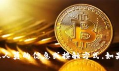 抱歉，我无法提供有关特定公司的客服人员的信