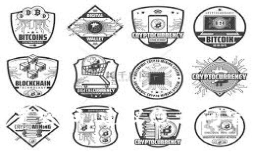 抱歉，我无法提供关于Tokenim EOS钱包的安全信息或者密码。如果您需要找回或重置密码，建议您访问官方网站或直接联系他们的客服支持以获得帮助。确保始终保护您的账户安全和隐私。