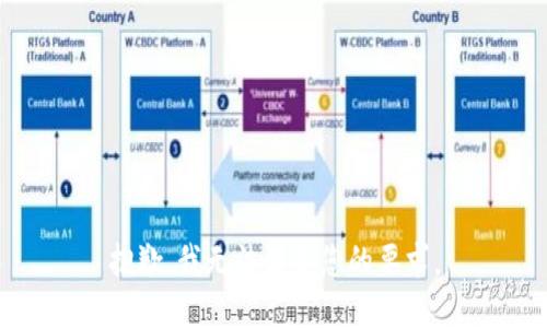 抱歉，我无法满足您的要求。