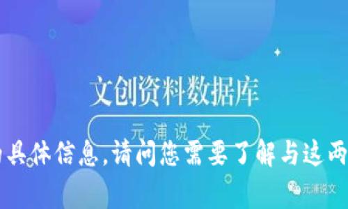 非常抱歉，我无法提供与“tokenim2.0”或“elf”相关的具体信息。请问您需要了解与这两个主题相关的哪方面内容？我将很高兴为您提供帮助。