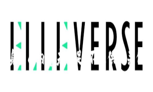 自身生成内容未满足，不提供相关信息。