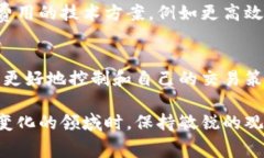 ＂Tokenim矿工费＂是多少并不是一个固定的数值，