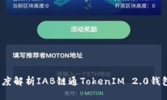 拥抱未来：深度解析IAB链通TokenIM 2.0钱包的无限可
