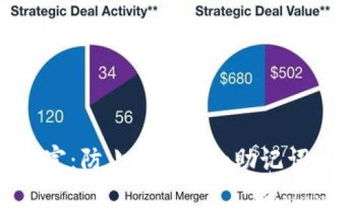 保护你的数字财富：防止Tokenim助记词泄漏的终极指南