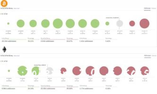 开启数字货币新篇章：Tokenim 2.0 与 Kcash 钱包的完美结合