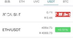 截至我最后的数据更新在2023年10月，关于TokenIM