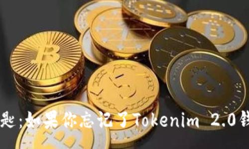 :
重拾数字财富的钥匙：如果你忘记了Tokenim 2.0钱包的私钥，怎么办？