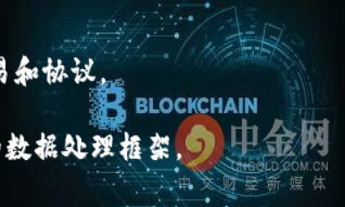 DSTAR（Decentralized Storage and Transfer Protocol）是一个针对去中心化存储和数据传输的协议，通常用于区块链和分布式应用程序（dApps）中。它的主要目标是提供一种高效、安全和可靠的数据存储解决方案，以便在去中心化网络中进行数据交互。

以下是DSTAR的一些关键特点：

1. **去中心化存储**：DSTAR允许数据在多个节点上进行存储，而不是依赖于单一的中央服务器。这样可以提高数据的安全性和可靠性，降低单点故障的风险。

2. **数据加密**：DSTAR通常包括数据加密功能，以保护用户隐私并防止未授权的访问。

3. **高效的数据传输**：DSTAR旨在数据的传输性能，确保用户能够快速、安全地访问存储在网络上的数据。

4. **灵活的应用场景**：DSTAR支持各种应用场景，包括文件共享、数据备份、内容分发等。

5. **智能合约的集成**：在很多情况下，DSTAR可以与智能合约结合使用，自动化处理与数据存储和传输相关的交易和协议。

DSTAR的实际应用取决于具体的实现方案和需求，它为去中心化应用提供了基础设施，帮助开发者构建安全、可靠的数据处理框架。