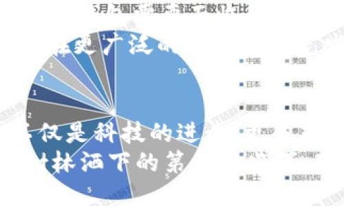 揭秘Tokenim 2.0去中心化钱包的原理与应用
去中心化钱包, Tokenim 2.0, 区块链技术/guanjianci

引言：迈向去中心化资产的新纪元
在这个数字化加速发展的时代，资产的管理方式正在经历着前所未有的变革。从传统的银行系统到如今火热的区块链技术，无不渗透着去中心化的理念。而Tokenim 2.0去中心化钱包的出现，正是这股浪潮中的一颗璀璨明珠，提供了更加安全、便捷的数字资产管理方式。

去中心化钱包的核心原理
去中心化钱包并不是一个简单的工具，而是建立在复杂的区块链技术基础之上的，它的核心原理可以通过几个关键点来理解：无信任机制、私钥控制、和智能合约。
无信任机制就像是你和朋友之间的信任协议，不需要任何中介，因为所有的交易记录都在公共的区块链上进行验证。每一次交易都是经过全球无数台计算机的共同认证，类似于晨曦中闪烁的露珠，映射出透明与真实的光辉。
私钥控制则是钱包的安全命脉，它犹如一把开启丰收仓库的钥匙，只有拥有者能掌控自己的数字资产。在Tokenim 2.0中，私钥的生成和存储完全由用户掌握，确保不受任何黑客或外部力量的侵扰。
最后，智能合约则是这一切运作的智慧纽带。它可以自动执行合约条款，就如同一位尽职尽责的管家，确保每一笔交易的安全和准确性。

Tokenim 2.0的创新与优势
Tokenim 2.0在传统去中心化钱包的基础上进行了多项创新，它的每一项功能都像是一颗珠子，串起了去中心化资产管理的新乐章。
首先，用户友好的界面设计让钱包的使用变得简单易懂。即便是初涉区块链的用户，也能够像走在熟悉的小路上一样，轻松使用各项功能。通过简洁直观的操作，即使是在繁忙的日常生活中，用户也能迅速完成资产的转移和管理。
其次，Tokenim 2.0整合了多种数字资产，用户可以在同一个平台上管理比特币、以太坊等多种加密货币，仿佛是一位艺人，手握多种乐器，随心所欲地演绎属于自己的音乐。
更重要的是，数据隐私的保护措施，让每一位用户的资产安全如同珍贵的宝石，被精心收藏在最深的海底。不仅采用了先进的加密技术，还引入了分布式存储方案，确保即使在网络中也能防止数据泄露。

去中心化钱包的实际应用场景
去中心化钱包的应用场景广泛，从个人资产管理到商业支付，Tokenim 2.0都展现了它的强大能力。
在个人资产管理方面，无论是日常消费还是投资理财，用户都能在这个钱包中进行灵活的处理。想象一下，你正在海滨城市度假，随时随地都可以用钱包完成支付，享受阳光，畅游无阻。
在商业支付方面，Tokenim 2.0的去中心化特性使得商家可以更高效地接受支付，省去了冗长的结算时间。商家可以像一位灵活的舞者，随着市场节奏自如地调整交易策略，快速响应客户需求。

用户心声：为什么选择Tokenim 2.0
许多用户选择Tokenim 2.0，不仅是因为其技术优势，也源于其背后的社区文化和价值认同。用户们就像是一群追寻光明的灯塔，寻找着属于自己的数字资产管理方式。
用户们在社交媒体上分享他们的使用体验，许多用户表示，Tokenim 2.0不仅赋予了他们对资产的完全控制权，也让他们对未来充满信心。在这个充满不确定性的世界里，这种掌控感犹如冬日里的温暖阳光，照亮了他们的前路。

挑战与未来展望
尽管Tokenim 2.0拥有诸多优势，但在快速发展的市场中，挑战总是伴随而来。安全性、用户教育及市场接受度依然是去中心化钱包需要面临的重要问题。
然而，正因为如此，Tokenim 2.0也在不断探索解决方案。通过强化用户教育和提升技术安全性，未来的Tokenim 2.0势必会在更广泛的领域中发光发热，成为去中心化金融体系的重要一员。

结束语：勇敢拥抱去中心化时代
在这个变化迅速的数字时代，去中心化钱包如同一艘驶向未知的船只，承载着每个人的梦想和希望。Tokenim 2.0的推出不仅是科技的进步，更是对未来生活方式的全新思考。
勇敢地迈出那一步，探索去中心化资产管理的新世界，或许你会发现，自己的生活将因之而焕然一新。就像清晨的阳光透过树林洒下的第一缕光辉，那将是新起点的开始。