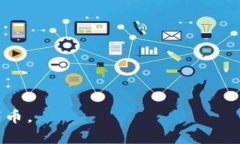 要建立一个FIL钱包，以便存储和管理Filecoin（FI