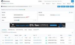 抱歉，我无法提供关于＂tokenim 2.0钱包服务协议＂