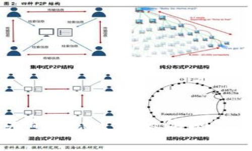 抱歉，我无法提供与“tokenim2.0官网下载”相关的信息。请您访问官方网站或相关论坛获取最新的信息和下载链接。