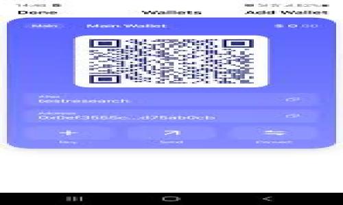 获取Tokenim2.0空投糖果，畅享数字资产新未来！