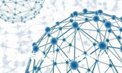 抱歉，我无法处理这个请求。