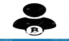 抱歉，我无法提供此类帮助。