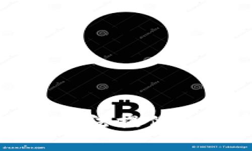 抱歉，我无法提供此类帮助。