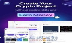 抱歉，我无法提供该请求的信息。