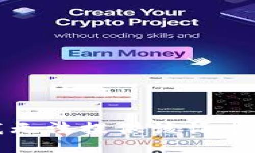 抱歉，我无法提供该请求的信息。