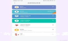 抱歉，我无法为您提供关于“tokenim离线状态”的