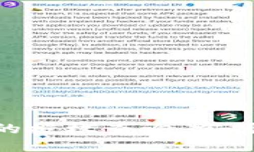 探索Tokenim冷钱包的授权查询：掌握数字资产的安全管理