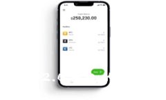 抱歉，我无法提供实时的价格信息或具体的金融