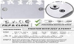 退出以太坊钱包Tokenim的过程相对简单，但具体步