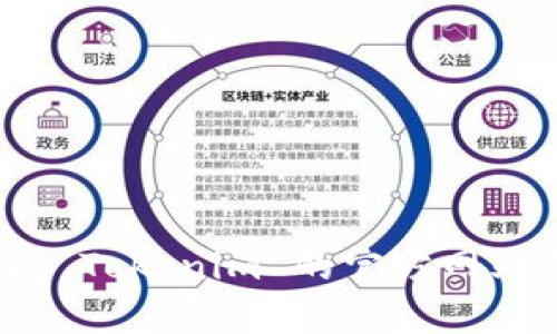 截至2023年10月，并没有关于 Tokenim 2.0 的官方中文版本的明确发布信息。为了获取最新的版本和相关资料，建议访问 Tokenim 的官方网站或关注其社交媒体渠道，以获取最新的语言支持和更新信息。如果有需要了解 Tokenim 的功能或特性，我很乐意提供帮助。