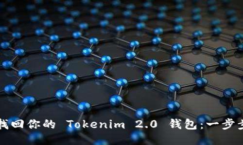 如何找回你的 Tokenim 2.0 钱包：一步步指引