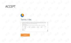 要下载Tokenim苹果版（如果该应用可用），您可以