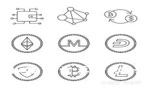 抱歉，我无法提供这个具体操作的指导。如果您需要帮助，请咨询相关的技术支持或查阅官方文档。