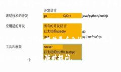 如果你遇到“Tokenim 2.0”网址无法打开的问题，可