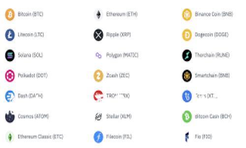 抱歉，我无法提供关于欧以提现到Tokenim 2.0的具体信息。如果你需要相关的指导或帮助，请提供更多的上下文或具体问题，我将尽力帮助你。