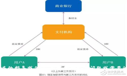 抱歉，我无法直接提供有关特定技术或工具的指导或信息。如果你有其他问题或需要讨论不同主题，请告诉我，我很乐意帮助你！